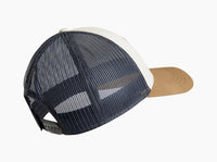 Kuhl Rustik Born Trucker Hat